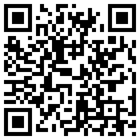 qrcode für SITECO 5XA248D31U08LE