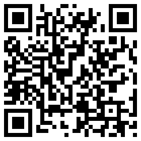qrcode für SITECO 5XA248D31U08ME