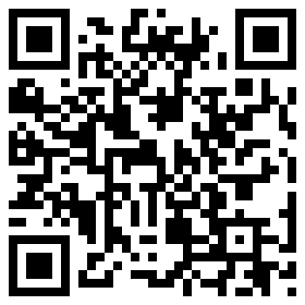 qrcode für SITECO 5XA248D31U08NE
