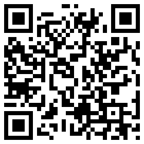 qrcode für SITECO 5XA248D31V08LE