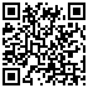 qrcode für Balluff sensors optoelectronic BOS017E - BOS 23K-NU-LH10-S4