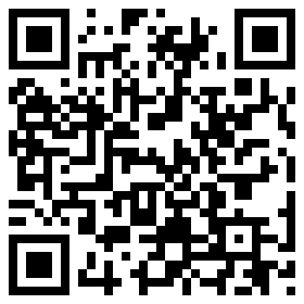 qrcode für SITECO 5XA248D31V08ME