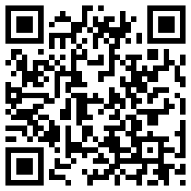 qrcode für SITECO 5XA248D31V08NE
