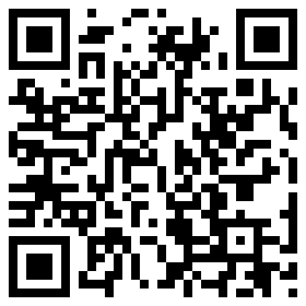 qrcode für Balluff sensors optoelectronic BOS0175 - BOS 23K-PU-LD20-S4