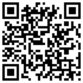 qrcode für Balluff sensors optoelectronic BOS016L - BOS 23K-PU-LE10-S4