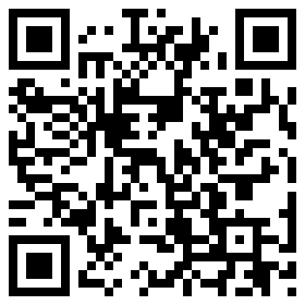 qrcode für Balluff sensors optoelectronic BOS016U - BOS 23K-PU-LR10-S4