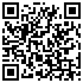 qrcode für Balluff sensors optoelectronic BOS016Z - BOS 23K-PU-RD10-S4