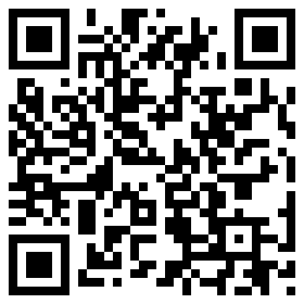 qrcode für Balluff sensors optoelectronic BOS016F - BOS 23K-PU-RE10-S4