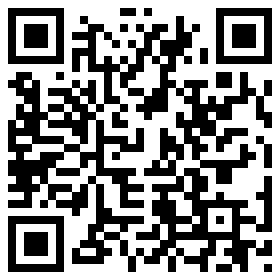 qrcode für Balluff sensors optoelectronic BOS0083 - BOS 26K-NA-1IE-S4-C