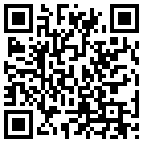 qrcode für Balluff sensors optoelectronic BOS0086 - BOS 26K-NA-1LHC-S4-C