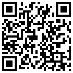 qrcode für SITECO 5XA248D31Y08LE