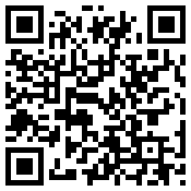 qrcode für Balluff sensors optoelectronic BOS008A - BOS 26K-PA-1IE-S4-C