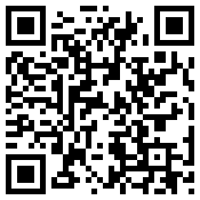 qrcode für Balluff sensors optoelectronic BOS008C - BOS 26K-PA-1LHA-SA1-S4-C