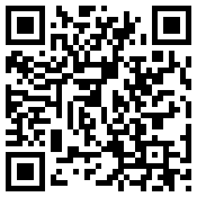 qrcode für Balluff sensors optoelectronic BOS008E - BOS 26K-PA-1LHB-S4-C