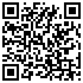 qrcode für Balluff sensors optoelectronic BOS008J - BOS 26K-PA-1LQE-SA1-S4-C