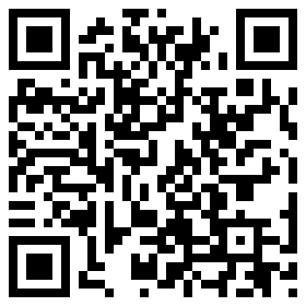 qrcode für SITECO 5XA248D31Y08ME
