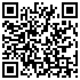 qrcode für Balluff sensors optoelectronic BOS008M - BOS 26K-PA-1QE-S4-C