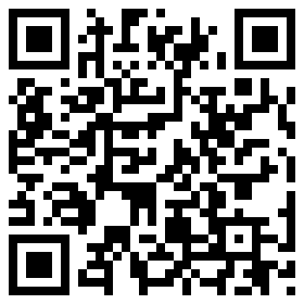 qrcode für Balluff sensors optoelectronic BOS008P - BOS 26K-PS-1HC-S4-C