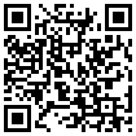 qrcode für Balluff sensors optoelectronic BOS018N - BOS 50K-PS-RH12-S4