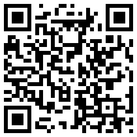 qrcode für Balluff sensors optoelectronic BOS0156 - BOS 50K-PSV-RH12-S4