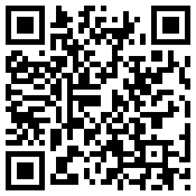 qrcode für SITECO 5XA248D33S08ME