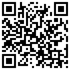 qrcode für SITECO 5XA248D33S08NE