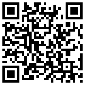 qrcode für SITECO 5XA512836A008