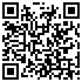 qrcode für SITECO 5XA512836A008P