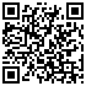 qrcode für SITECO 5XA512836R008