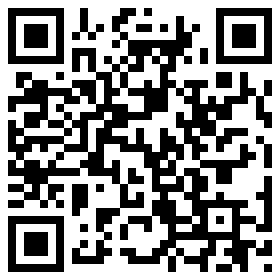 qrcode für SITECO 5XA512836R008P
