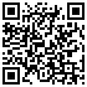 qrcode für SITECO 5XA512836S008