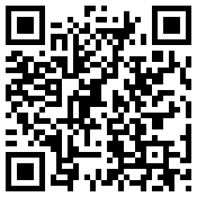 qrcode für SITECO 5XA512836S008P