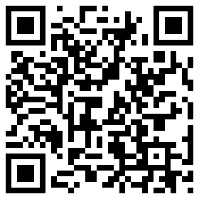 qrcode für SITECO 5XA5235EU14H000022