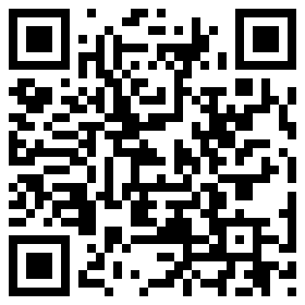 qrcode für SITECO 5XA5235EV14H000022