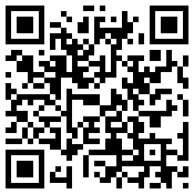 qrcode für SITECO 5XA5235EY14H000022