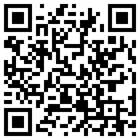 qrcode für SITECO 5XA5245EU14H000022