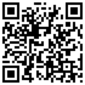 qrcode für SITECO 5XA5245EY14H000022