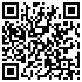qrcode für SITECO 5XA5255EU14H000022