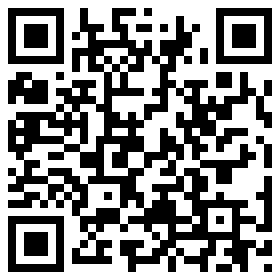 qrcode für SITECO 5XA5255EV14H000022
