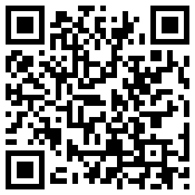 qrcode für SITECO 5XA5255EY14H000022