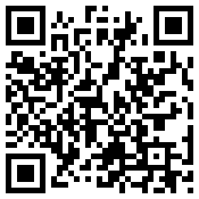 qrcode für SITECO 5XA5265EU14H000022