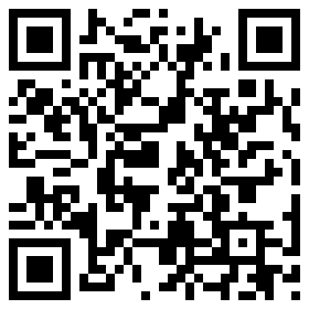 qrcode für SITECO 5XA5265EV14H000022