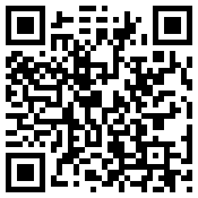qrcode für SITECO 5XA5265EY14H000022