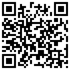 qrcode für BEGA 225 - mounting box graphite