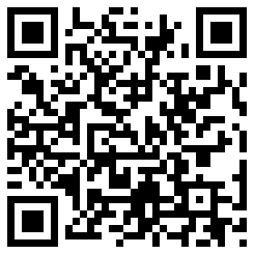 qrcode für SITECO 5XA5275EV14H000022