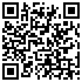 qrcode für SITECO 5XA5275EY14H000022