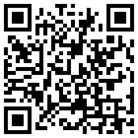 qrcode für SITECO 5XA5415EU14H000022