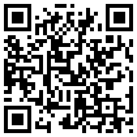 qrcode für SITECO 5XA5415EV14H000022