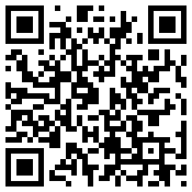 qrcode für SITECO 5XA5415EY14H000022