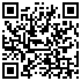 qrcode für SITECO 5XA5425EV14H000022